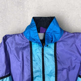 Bukta Windbreaker Jacket - UK16